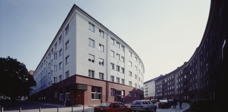 Zwickert