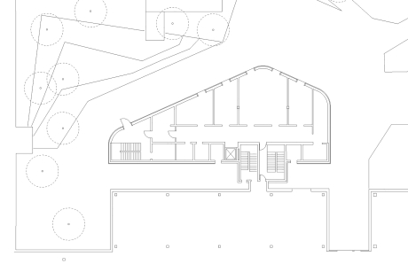 hammeskrause architekten