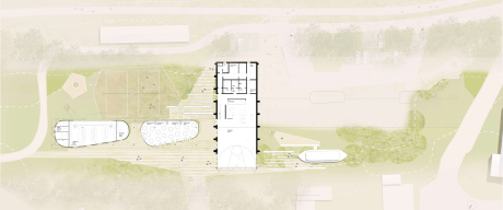 Ludloff Ludloff Architekten GmbH