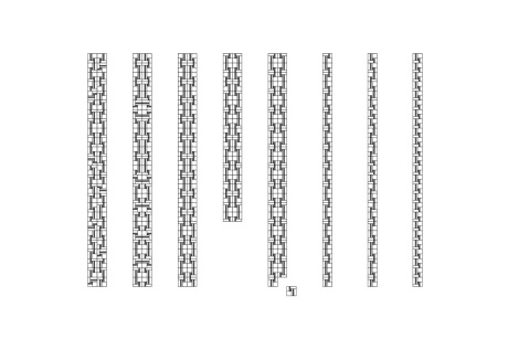 Fischer Architekten