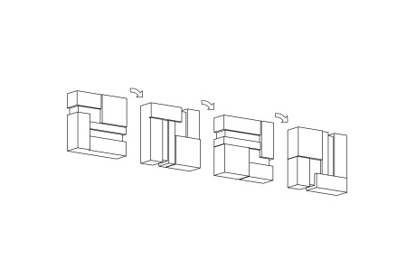 Fischer Architekten