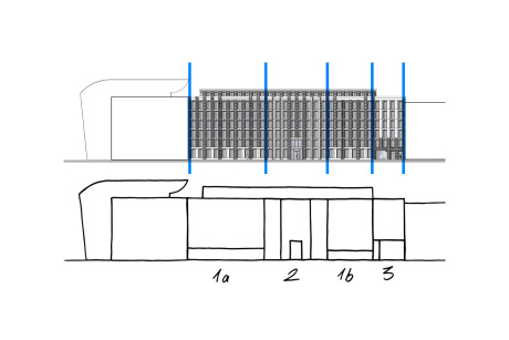 Fischer Architekten