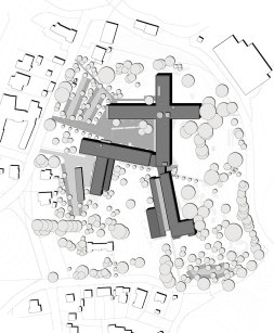 ppp achitekten + stadtplaner