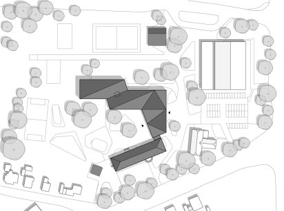 ppp architekten + stadtplaner