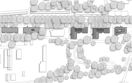 ppp architekten + stadtplaner