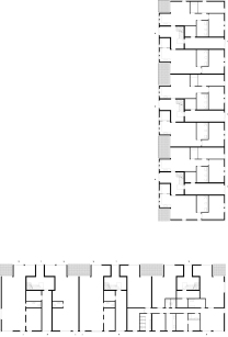 Limbrock Tubbesing Architekten