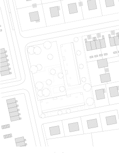 Limbrock Tubbesing Architekten