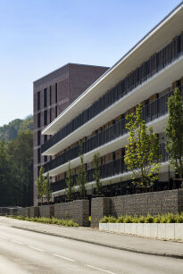 Grath Architekten BDA