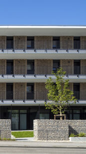 Grath Architekten BDA