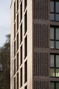 Grath Architekten BDA