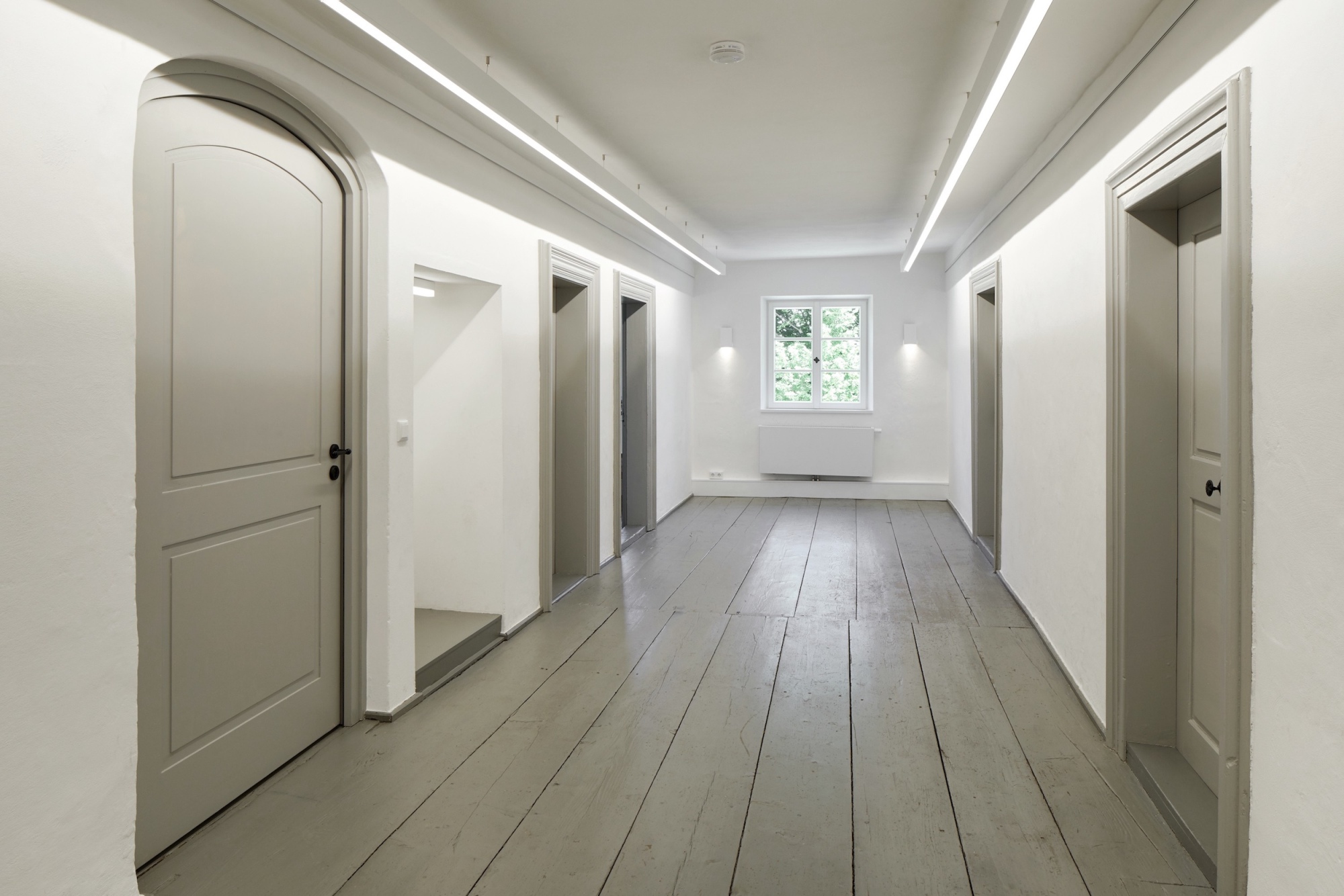 Nicolas Felder, Wiggensbach