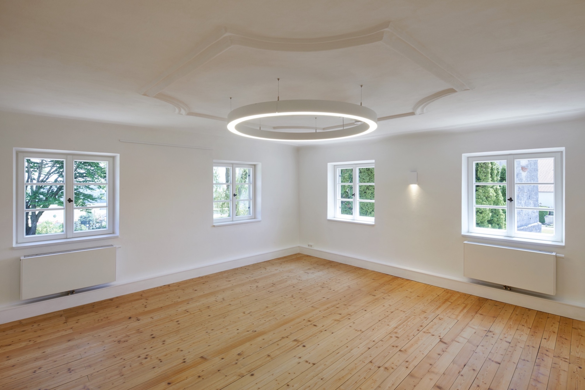 Nicolas Felder, Wiggensbach