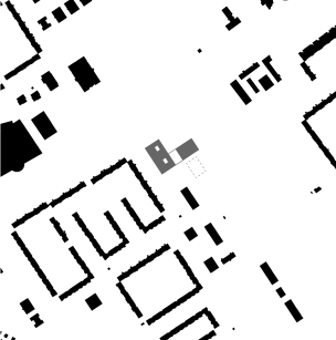 ZOOMARCHITEKTEN mit toa | architectes associés sarl