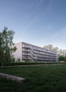 Foto: Adrian Schulz