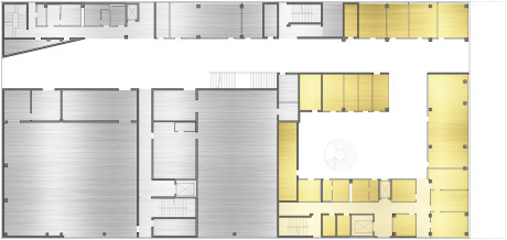 agn Niederberghaus & Partner GmbH