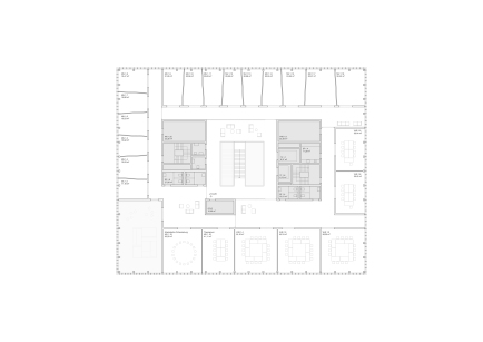 DMSW Architekten in Arge mit Susanne Raupach