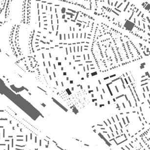 DMSW Architekten mit bbz landschaftsarchitekten (federführend)