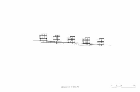 Holzer Kobler Architekturen