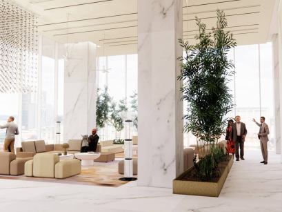 blocher partners