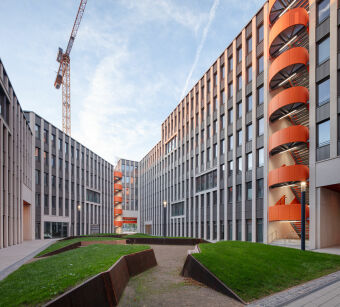 Foto: HG Esch