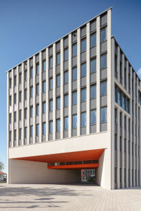 Foto: HG Esch