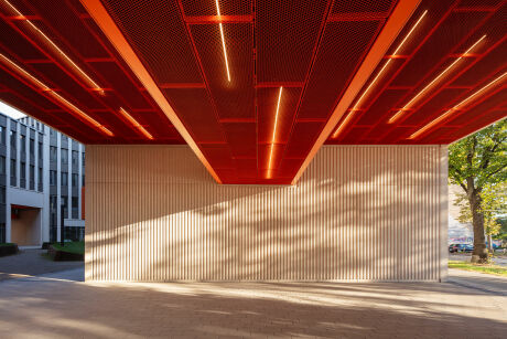Foto: HG Esch