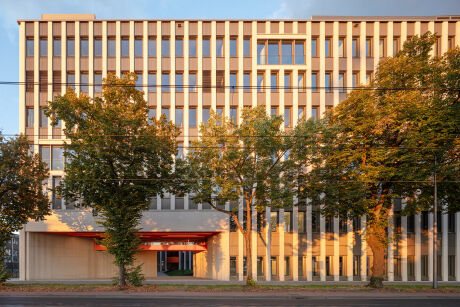 Foto: HG Esch