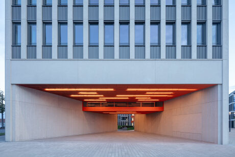 Foto: HG Esch