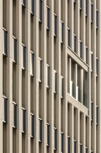 Foto: HG Esch