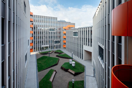 Foto: HG Esch