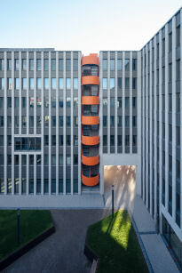 Foto: HG Esch