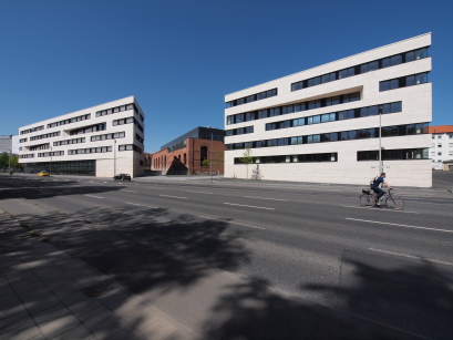 Atelier 30 Architekten