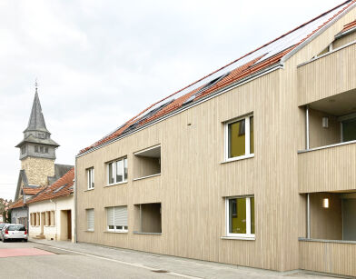 Fotograf: Prof.Rüdiger Kramm