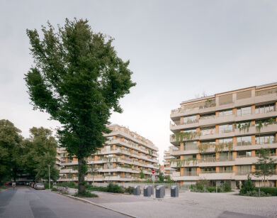 © Simon Menges, Berlin