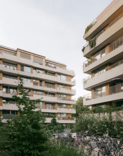 © Simon Menges, Berlin