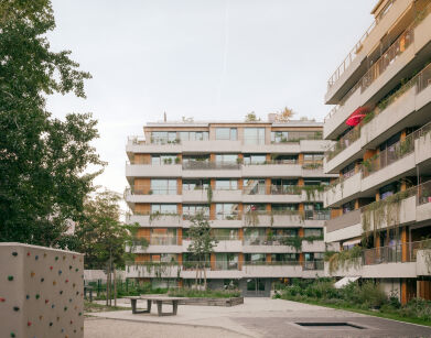 © Simon Menges, Berlin