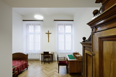 Foto: Leonhard Hilzensauer