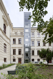 Foto: Leonhard Hilzensauer