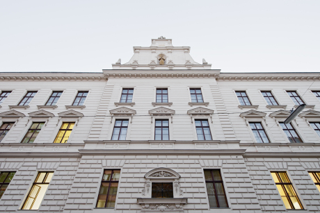 Foto: Leonhard Hilzensauer