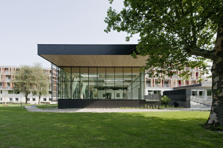 Foto: Hertha Hurnaus