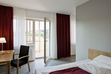 Foto: Hertha Hurnaus