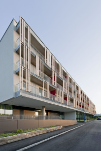 Foto: Hertha Hurnaus