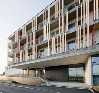 Foto: Hertha Hurnaus