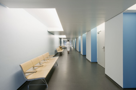 Foto: Hertha Hurnaus