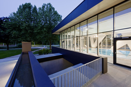 Foto: Hertha Hurnaus