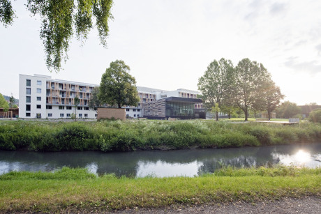Foto: Hertha Hurnaus