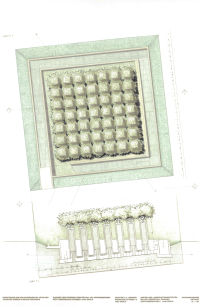 Lützow 7 Landschaftsarchitekten