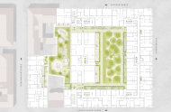 H2M Architekten | Ingenieure | Stadtplaner