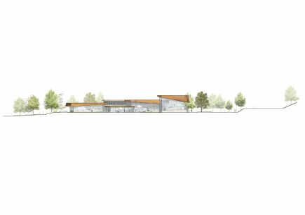 © Behnisch Architekten