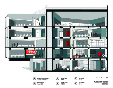 - diagram by Crossboundaries